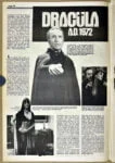 the monster times no 18 1972 10 Back from Samoa | Cirith Ungol Online