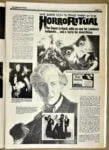 the monster times no 18 1972 11 Back from Samoa | Cirith Ungol Online