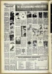 the monster times no 18 1972 12 Back from Samoa | Cirith Ungol Online