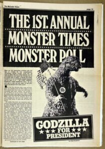 the-monster-times-no-18-1972-13-211x300 Back from Samoa  