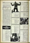 the monster times no 18 1972 14 Back from Samoa | Cirith Ungol Online