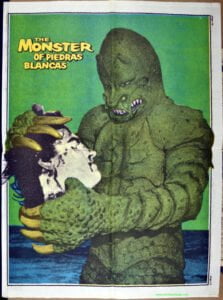the-monster-times-no-18-1972-16-223x300 Back from Samoa  