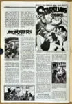 the monster times no 18 1972 18 Back from Samoa | Cirith Ungol Online