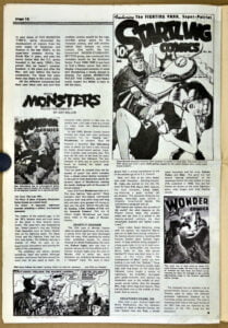 the-monster-times-no-18-1972-18-209x300 Back from Samoa  