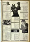 the monster times no 18 1972 19 Back from Samoa | Cirith Ungol Online