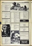 the monster times no 18 1972 20 Back from Samoa | Cirith Ungol Online