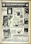 the monster times no 18 1972 21 Back from Samoa | Cirith Ungol Online