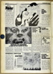 the monster times no 18 1972 22 Back from Samoa | Cirith Ungol Online