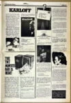 the monster times no 18 1972 23 Back from Samoa | Cirith Ungol Online
