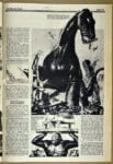 the monster times no 18 1972 25 Back from Samoa | Cirith Ungol Online