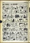 the monster times no 18 1972 26 Back from Samoa | Cirith Ungol Online
