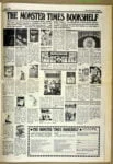 the monster times no 18 1972 27 Back from Samoa | Cirith Ungol Online