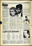 the monster times no 18 1972 28 Back from Samoa | Cirith Ungol Online