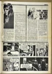 the monster times no 18 1972 29 Back from Samoa | Cirith Ungol Online