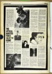 the monster times no 18 1972 30 Back from Samoa | Cirith Ungol Online