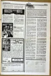 the monster times no 18 1972 31 Back from Samoa | Cirith Ungol Online