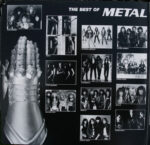328 The Best of Metal Blade - Volume 2 - (thebestofmetalbladevol2 inside1) Release | Cirith Ungol Online thebestofmetalbladevol2 inside1 The Best of Metal Blade - Volume 2 | Cirith Ungol Online