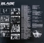 328 The Best of Metal Blade - Volume 2 - (thebestofmetalbladevol2 inside2) Release | Cirith Ungol Online thebestofmetalbladevol2 inside2 The Best of Metal Blade - Volume 2 | Cirith Ungol Online