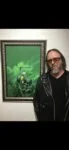 779 Michael Whelan - (tim stormbringer) Artist | Cirith Ungol Online tim stormbringer Michael Whelan | Cirith Ungol Online