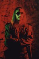 timbaker002 Tim Baker | Cirith Ungol Online