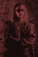 timbaker003 Tim Baker | Cirith Ungol Online