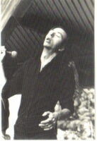 timbaker005 Tim Baker | Cirith Ungol Online