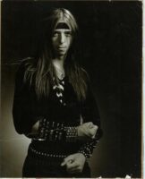 timbaker006 Tim Baker | Cirith Ungol Online