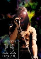 timbaker008 Tim Baker | Cirith Ungol Online