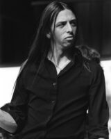 timbaker010 Tim Baker | Cirith Ungol Online