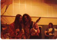 timjerry Tim Baker | Cirith Ungol Online