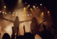 timlive Tim Baker | Cirith Ungol Online