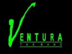 ventura logo Ventura The Band | Cirith Ungol Online