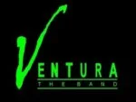 Ventura The Band Ventura The Band