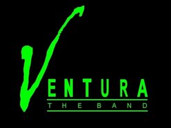 ventura logo Go It Alone | Cirith Ungol Online