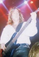 37 Vern Green - (vern) Artist | Cirith Ungol Online vern Vern Green | Cirith Ungol Online