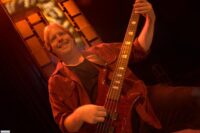 37 Vern Green - (vern 2) Artist | Cirith Ungol Online vern 2 Vern Green | Cirith Ungol Online