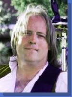 37 Vern Green - (vern2) Artist | Cirith Ungol Online vern2 Vern Green | Cirith Ungol Online