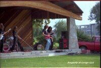 vintage03 5 Hours of Face Melting Rock! @ Community Center | Cirith Ungol Online