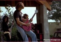 vintage06 5 Hours of Face Melting Rock! @ Community Center | Cirith Ungol Online