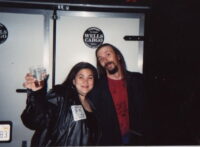 women timbaker. Tim Baker | Cirith Ungol Online