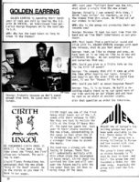 594 World Metal Report No. 3 - (world metal report 03 30) Media | Cirith Ungol Online world metal report 03 30 World Metal Report No. 3 | Cirith Ungol Online