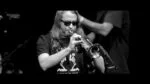 2327 Homages - (BudosBand TheSticks) Misc | Cirith Ungol Online BudosBand TheSticks Homages | Cirith Ungol Online