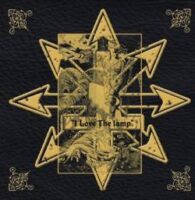 ILovetheLamp Lamp of Thoth | Cirith Ungol Online