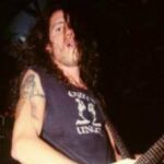 Mike Alvord Homages | Cirith Ungol Online