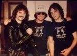 Rob Pat Jerry Jerry Fogle | Cirith Ungol Online