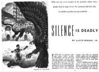 2153 Live At Zen - (Silence Is Deadly) Gig | Cirith Ungol Online Silence Is Deadly Live At Zen | Cirith Ungol Online