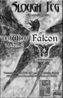 2162 Slough Feg @ The Knitting Factory, 27 jul 2005 - (TheKnittingFactory27062005) Gig | Cirith Ungol Online TheKnittingFactory27062005 Slough Feg @ The Knitting Factory, 27 jul 2005 | Cirith Ungol Online