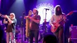 The Budos Band Shattered Winds Downtown LA Homages | Cirith Ungol Online