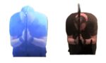 909 Logos - (Tims ceremony) Misc | Cirith Ungol Online Tims ceremony Logos | Cirith Ungol Online