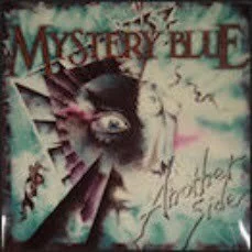 anothersideb Mystery Blue | Cirith Ungol Online